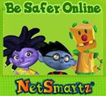 netsmartzkids 